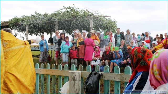 Гаврилов день, 2013 г. (4)